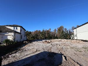 Homesite