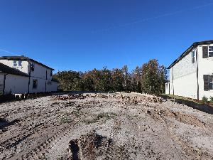 Homesite