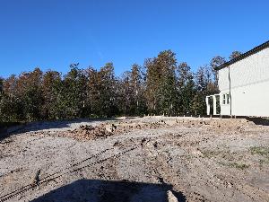 Homesite