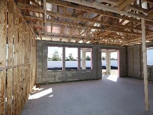 Framing