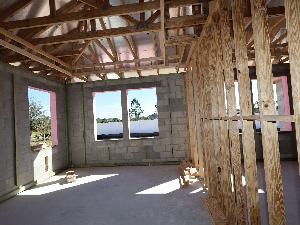 Framing