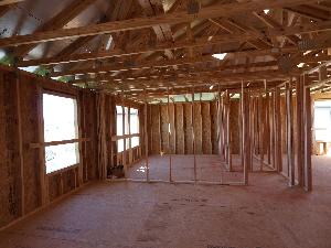 Framing