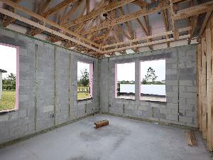 Framing
