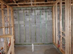 Framing