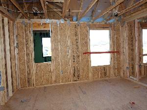 Framing