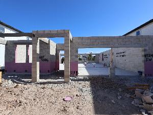 Homesite