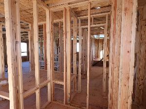 Framing