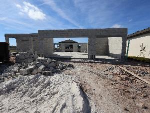 Homesite