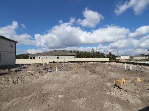 Homesite