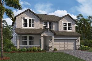 5789 Freesia Drive