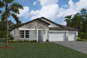 8461 Fox Den Cove