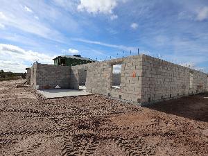 Homesite