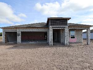 8473 Fox Den Cove