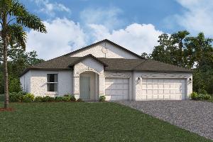 8419 Fox Den Cove