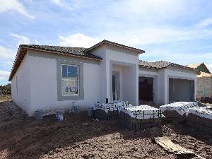 8425 Fox Den Cove