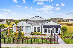 8497 Fox Den Cove