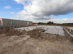 Homesite