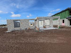 Homesite