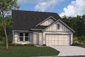 Abilene Elevation C 