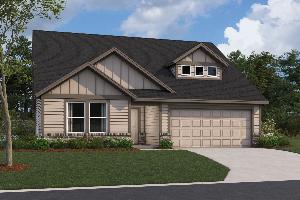 4517 Lava Island Drive