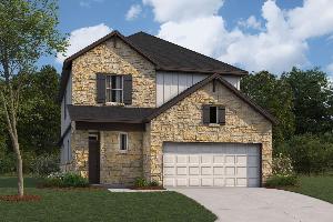 234 Grayson Elm Pass