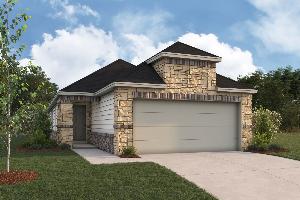 118 Big Banyan Drive