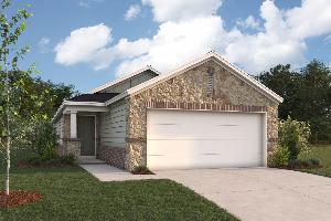 142 Big Banyan Drive