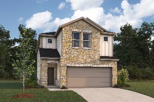 150 Big Banyan Drive