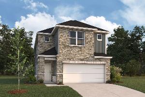 126 Big Banyan Drive