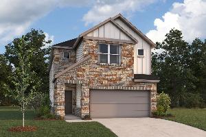501 Bishop Wood Road