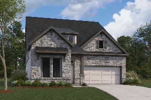 933 Corvallis Drive
