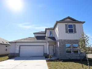 19901 Hirono Drive
