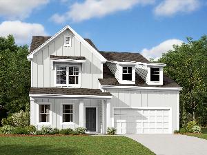 1425 Yellow Springs Drive