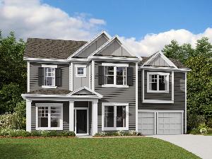 1421 Yellow Springs Drive
