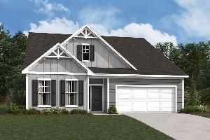 1334 Fremont Drive