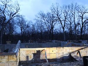 Homesite