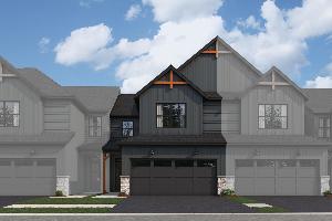 15455 W Amelia Circle