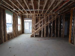 Insulation