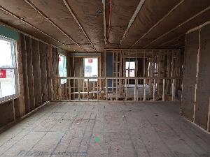 Insulation