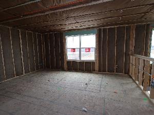 Insulation