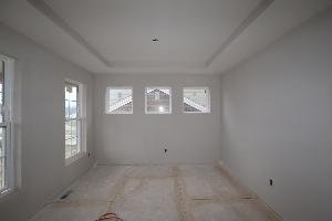 Owner's Bedroom