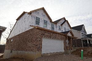Side Exterior