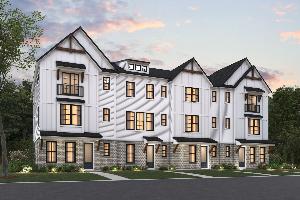 6378 Coverage Court