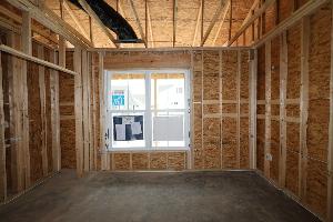 Insulation