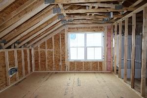 Insulation