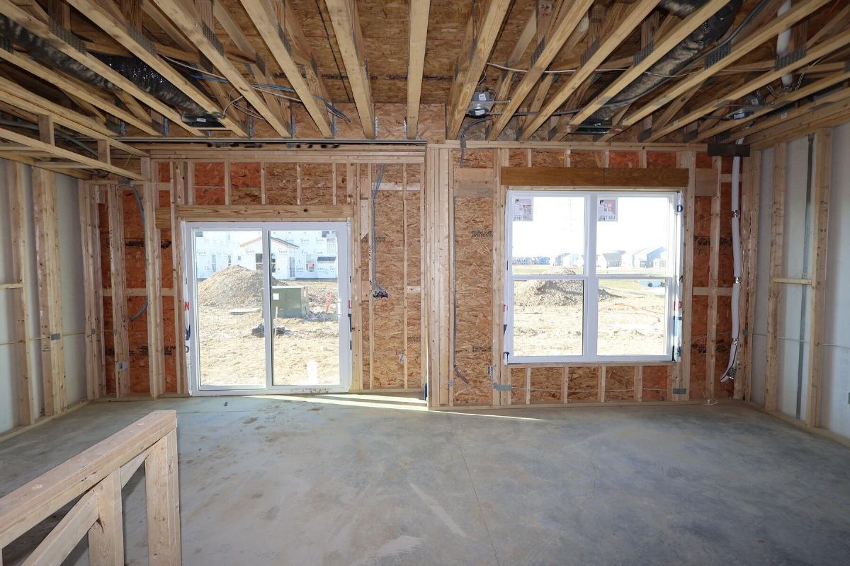 Framing