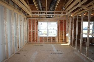 Framing