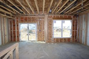 Framing