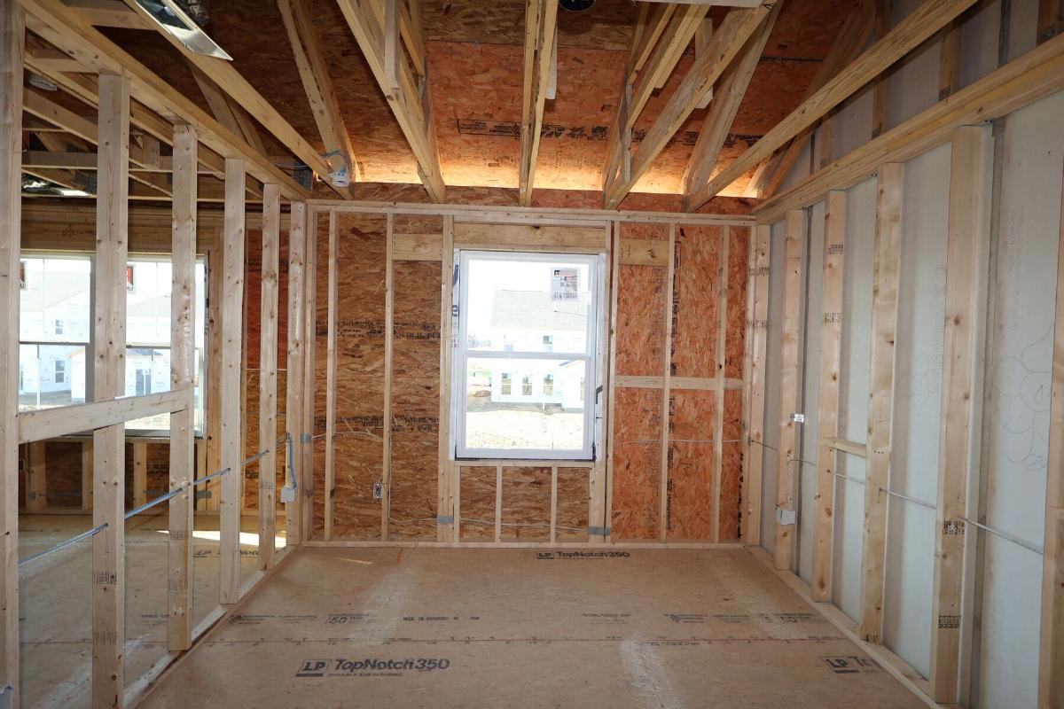 Framing