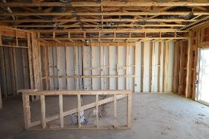 Framing